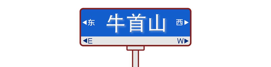 ţɽDƬ΢ܛź